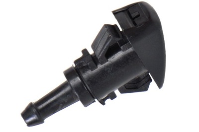 Chrysler town & country насадка распылителя фото №1