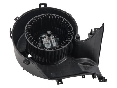 FAN FAN AIR BLOWER OPEL VECTRA C SIGNUM - milautoparts-fr.ukrlive.com