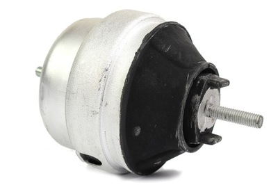 VW PASSAT B5 1.6 1.9 2.5 COUSSIN DE MOTEUR DROITE - milautoparts-fr.ukrlive.com