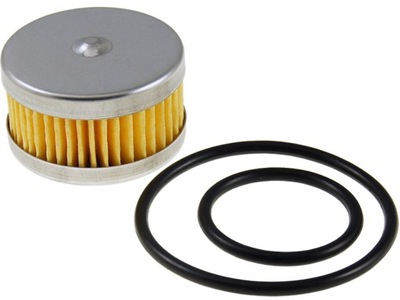 TOMASETTO ARTIC AT-09 FILTER PHASES LIQUID SEALING RINGS - milautoparts-fr.ukrlive.com