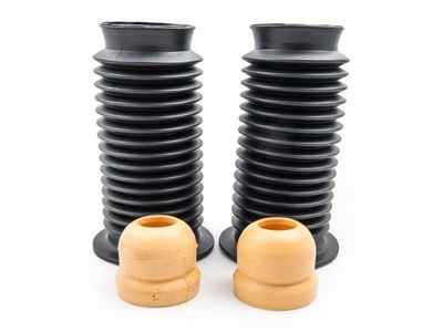 SET ASSEMBLY SHOCK ABSORBER FRONT FOR OPEL WITH - milautoparts-fr.ukrlive.com