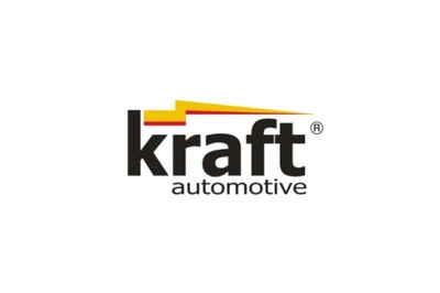 KRAFT AUTOMOTIVE 4301070 WAHACZ, SUSPENSION WHEELS - milautoparts-fr.ukrlive.com