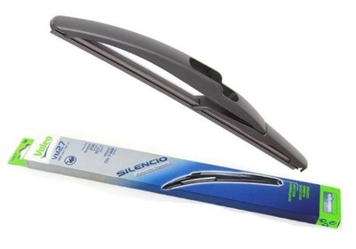 VALEO WIPER BLADE REAR VM59 FORD FOCUS II FIESTA 6 - milautoparts-fr.ukrlive.com