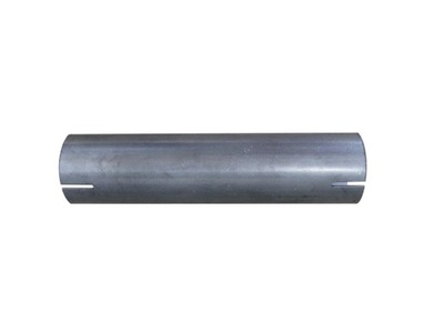 CONNECTION HOSE / SILENCER TUBE 60 MM - milautoparts-fr.ukrlive.com