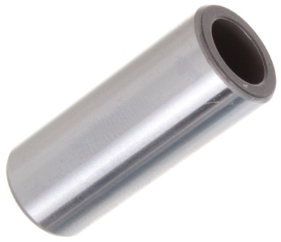 KOMAR ROMET OGAR KADET MOTORYNKA 8/5000 BOLT PISTON M12 - milautoparts-fr.ukrlive.com