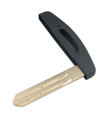 RENAULT KOLEOS CLIO CAPTUR KEY GROT CASING - milautoparts-fr.ukrlive.com