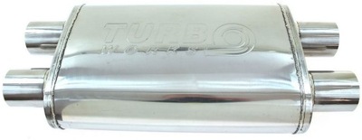 Turboworks TW-TL-304