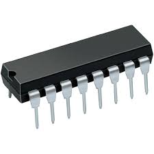 Układ SG2525A = XD2525