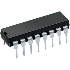 XD3525 = SG3525AN KA3525A PWM DIP16 x2szt