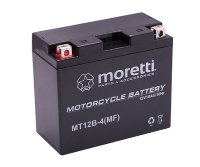 BATTERY ZELOWY YT12B-BS YAMAHA FZ6 FAZER / S2 - milautoparts-fr.ukrlive.com