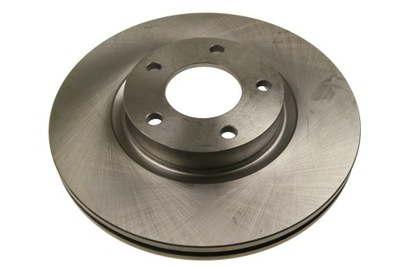 DISCS BRAKE MAZDA 3 BK BL 5 CR19 CW 16'' 300X25 FRONT - milautoparts-fr.ukrlive.com