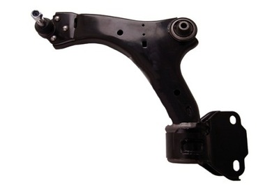 SWINGARM VOLVO S80 II S60 II V70 III V60 FORD MONDEO IV S-MAX GALAXY II LEFT - milautoparts-fr.ukrlive.com