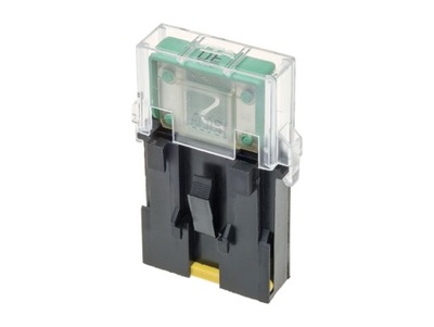 CONNECTOR FUSE MTA 3001001 - milautoparts-fr.ukrlive.com