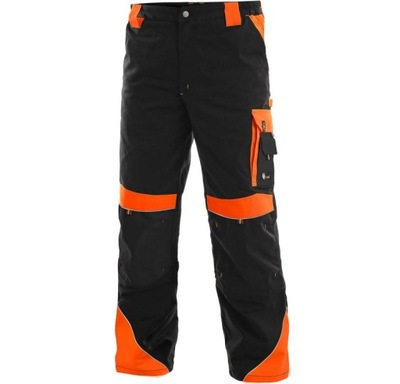 BRIGHTON PUISSANT PANTALON ROBOCZE PAR RÉFLEXION P '54 - milautoparts-fr.ukrlive.com