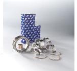 Ae ae aeb4682 0.5mm фото №1