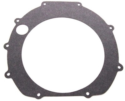 GASKET CLUTCH SET KAWASAKI GPZ 1100 A UNI TRAK 83-85 NEW CONDITION - milautoparts-fr.ukrlive.com