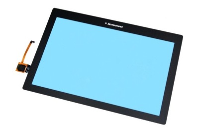 Ekran DIGITIZER dotyk Lenovo Tab 2 A10-70F A10-70L