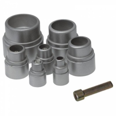 Kameň zváracie stroje pre potrubia PP spojka Ohrievač 20 mm