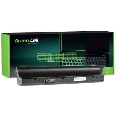 Bateria MO06 MO09 HSTNN-LB3N 671731-001 do HP Envy DV4 DV6 DV7 M4 M6
