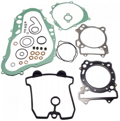 KLP LININGWITH SUZUKI DR-Z 400 WITH 00-08 NEW CONDITION - milautoparts-fr.ukrlive.com