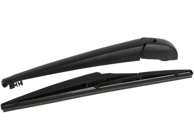 TOYOTA LAND CRUISER 2005- HOLDER WIPER BLADES REAR - milautoparts-fr.ukrlive.com