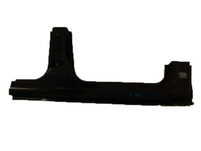 FORD S-MAX GALAXY FACELIFT SILL RIGHT PILLAR 11 -> - milautoparts-fr.ukrlive.com