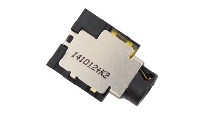 GNIAZDO AUDIO DO ACER ASPIRE E5-521 E5-521G