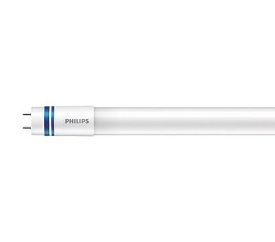 MASTER LEDtube HF 1200mm UO 16W865 T8 Philips