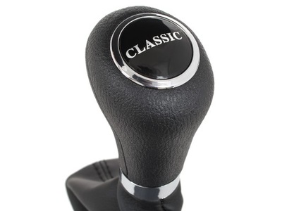 HANDLE LEVER MODIFICATIONS GEAR +SHIFT BOOTS FOR MERCEDES W204 W207 - milautoparts-fr.ukrlive.com