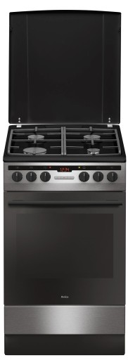 Кухня АМИКА 523ИЕ3.323ПаХЦДп(Хх)