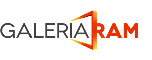 Каркас из необработанного дерева 30х40 необработанный GP -FLAT-