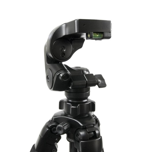 Slik Pro 700DX
