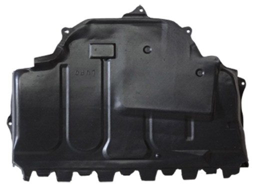 VW Passat B5 B 5 Audi A4 B5 SUPERB крышка двигателя