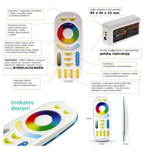 11м SMD LED SET 5050 RGB лента 660 диодов ПРЕМИУМ