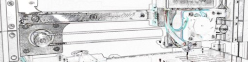 STEPSTICK A4988 для 3D-принтера RAMPS 1.4 RepRap +r