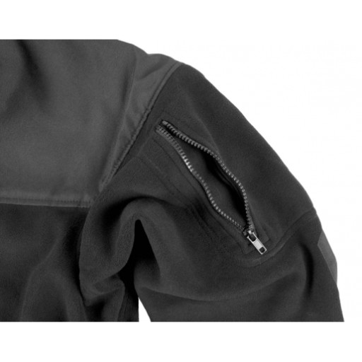 Polar Helikon Classic Army - Oliwkowo-Czarny r XXL