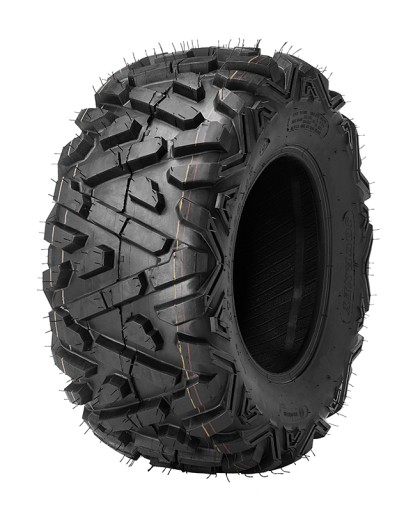 1X ЧЕТЫРЕХШИНА 22X10-10 ЧЕТЫРЕХ ШИН 22X10.00-10 ATV P350