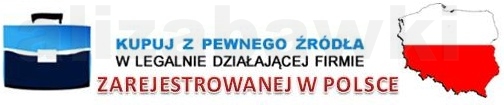 FROZEN Набор гелевых ручек Frozen, 4 шт.