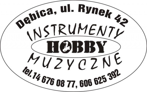 СТРУНА ДЛЯ СКРИПКИ Hofner 4/4 - МАГАЗИН-DĘBICA!