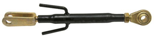 ПОДЪЕМНЫЙ РЫЧАГ RENAULT 44-70 556 651 7700005032