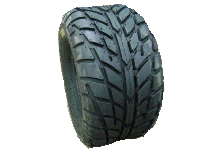 шина SUNF QUAD ATV 19X7-8 ROAD QUAD 19X7.00-8