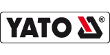 WĘŻYK DO SMAROWNICY 300 MM YATO