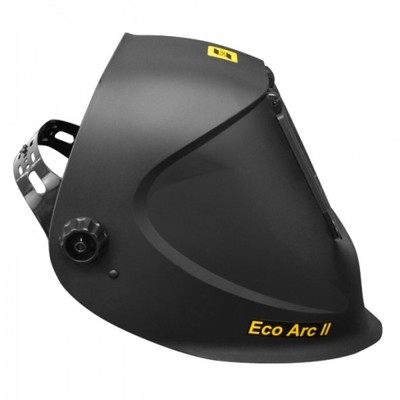 ШЛЕМ-МАСКА ESAB ECO-ARC II 90X110