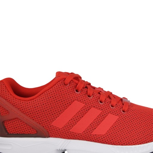 КРОССОВКИ ADIDAS ORIGINALS ZX FLUX FA6330 46