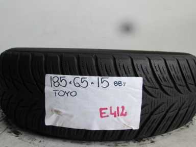 ЗИМНЯЯ ШИНА TOYO SNOWPROX S941 185/65/15 88T