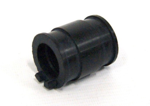 Резиновый разъем для скутера 2T Ferro Romet Zipp