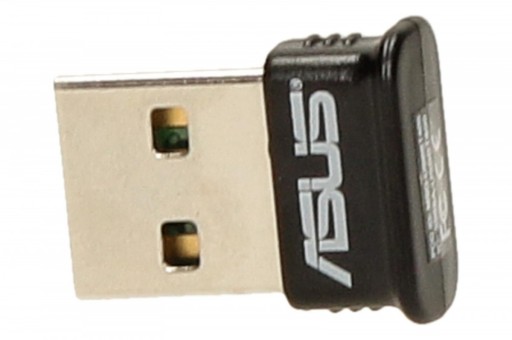 АДАПТЕР ASUS BT400 BLUETOOTH 4.0 USB MINI CL 2