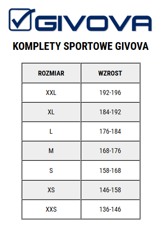 Толстовка Joma Champion IV 100687.102 128 см