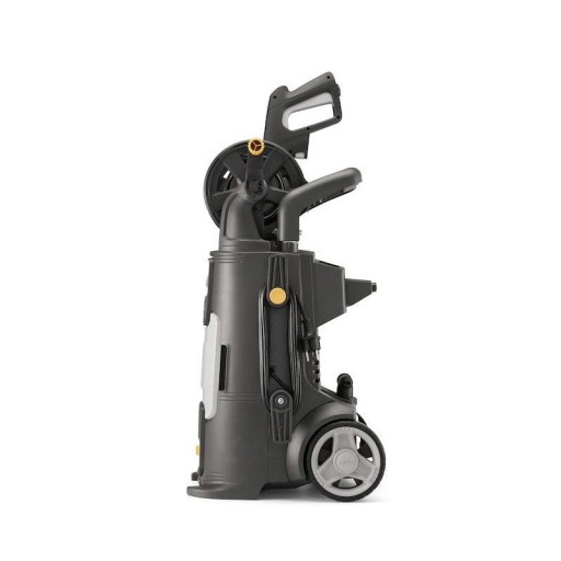 Мойка высокого давления STIGA HPS 235 R 1800 Вт, 135 бар