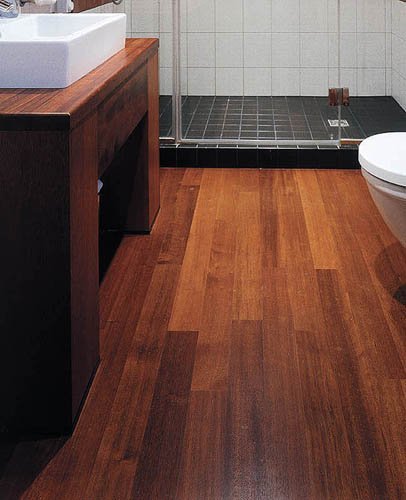 Плита MERBAU 15х120х300-1200 кл.1 сервис НДС 8%